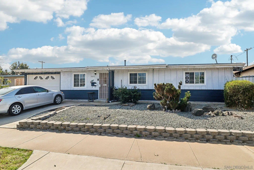 1023 Iris Ave, Imperial Beach