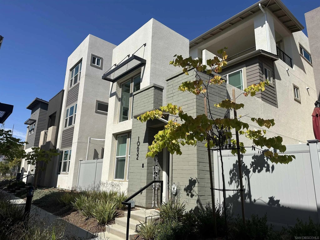 10632 Lara Ct, MIRA MESA