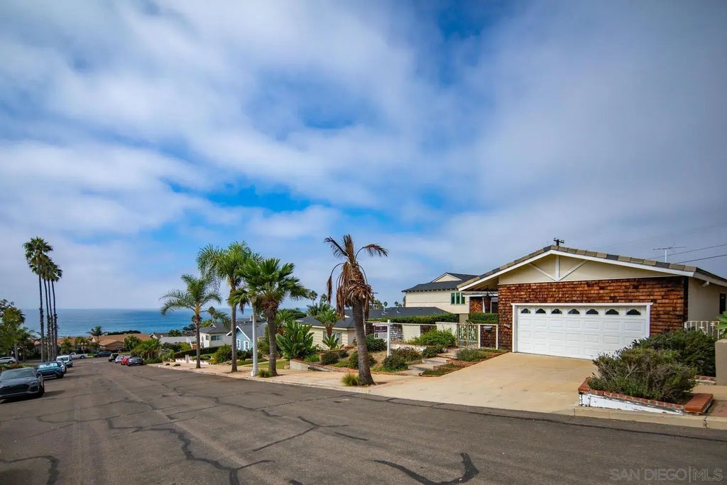 4428 Algeciras Street, OCEAN BEACH