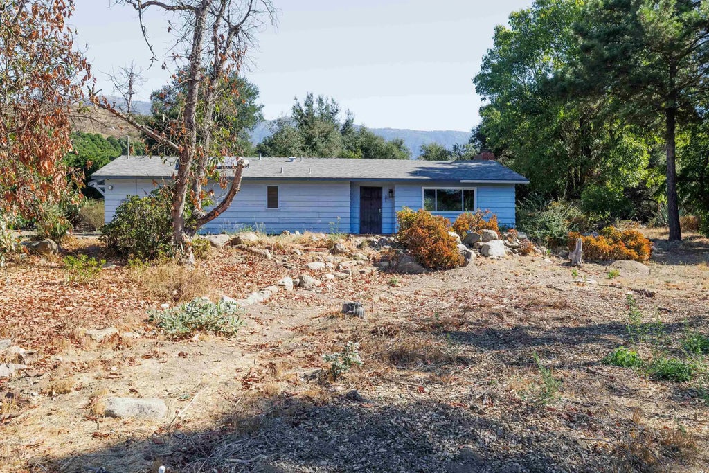 35161 Rincon Springs Rd, Pauma Valley
