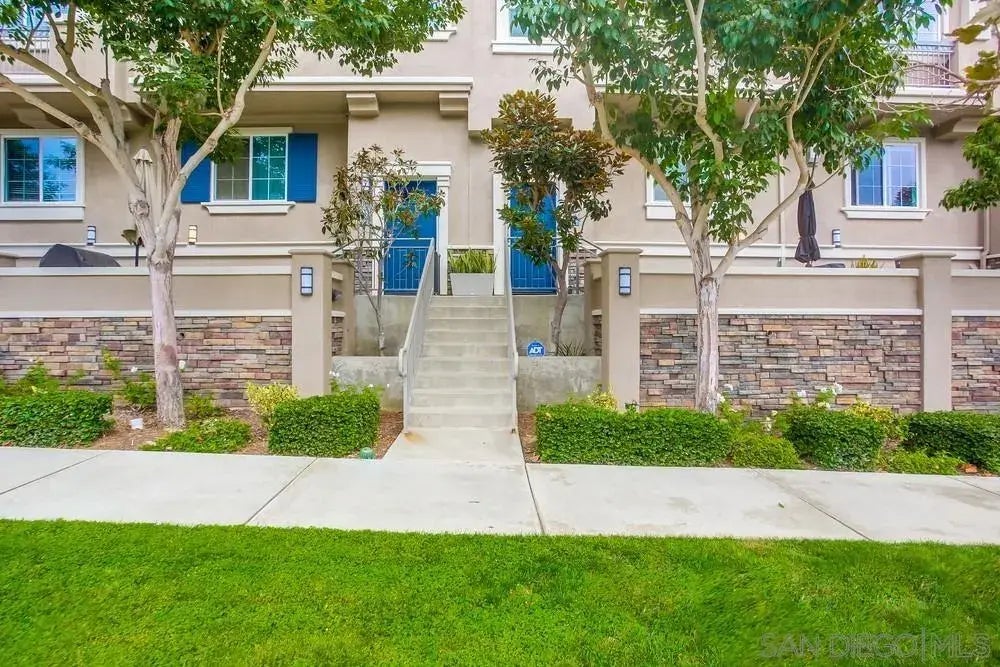 4051 Aidan Cir, Carlsbad