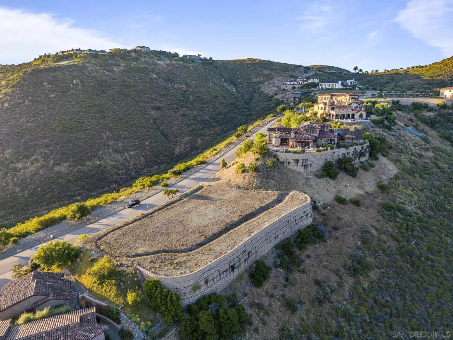 Photo of Listing #240023388