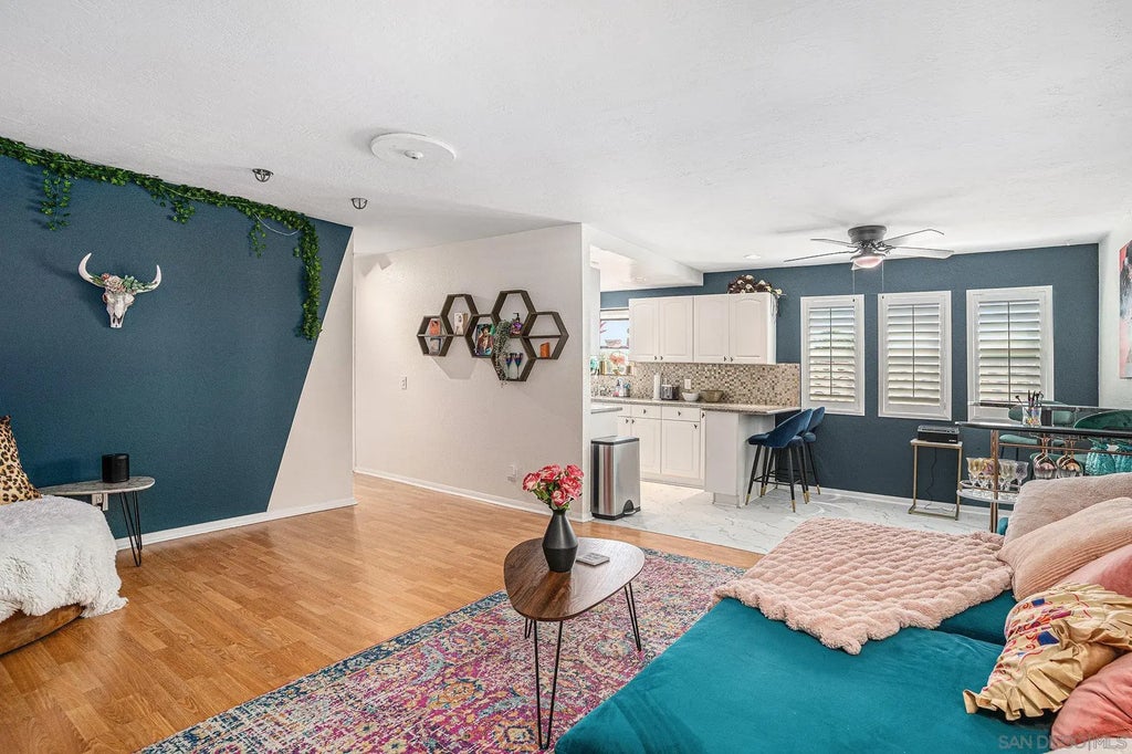 4418 36th St 5, NORMAL HEIGHTS