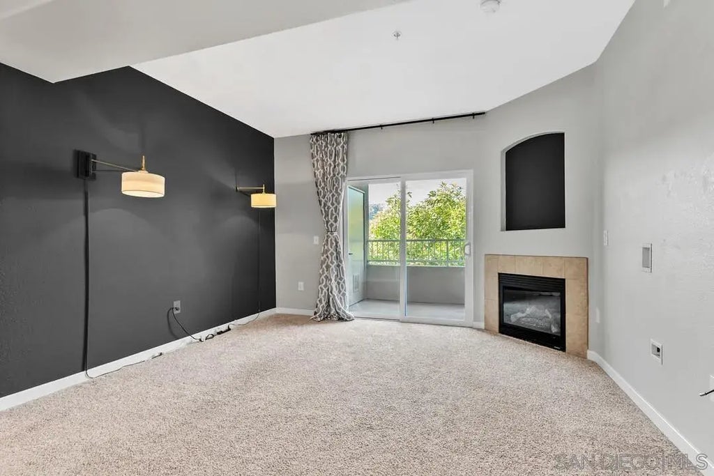 7653 Mission Gorge Rd Unit 54, DEL CERRO