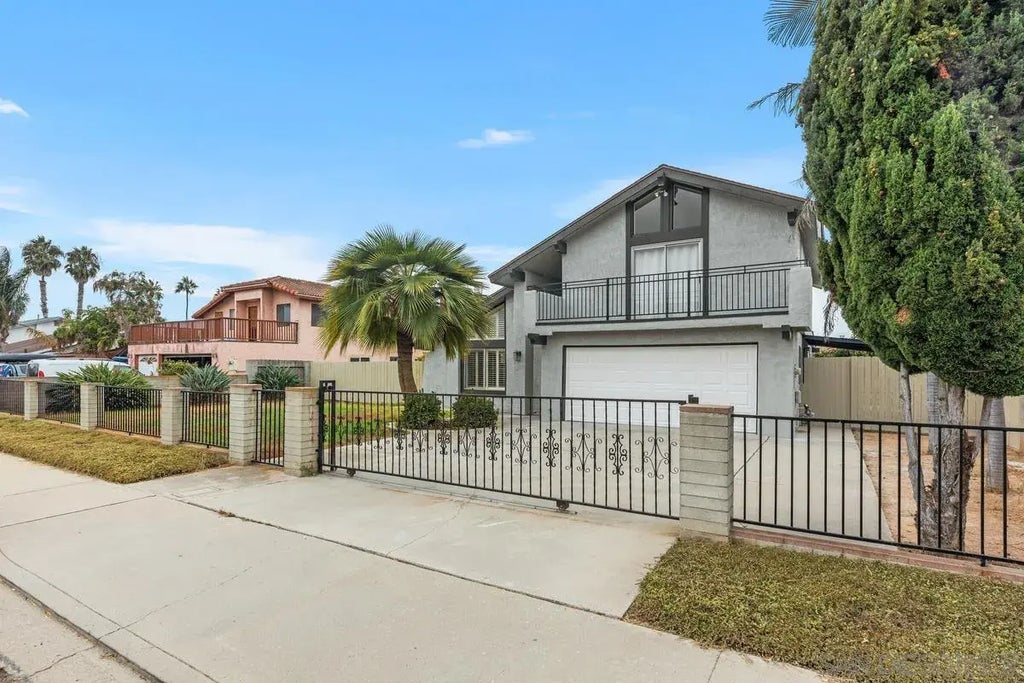 1230 East Ln, Imperial Beach