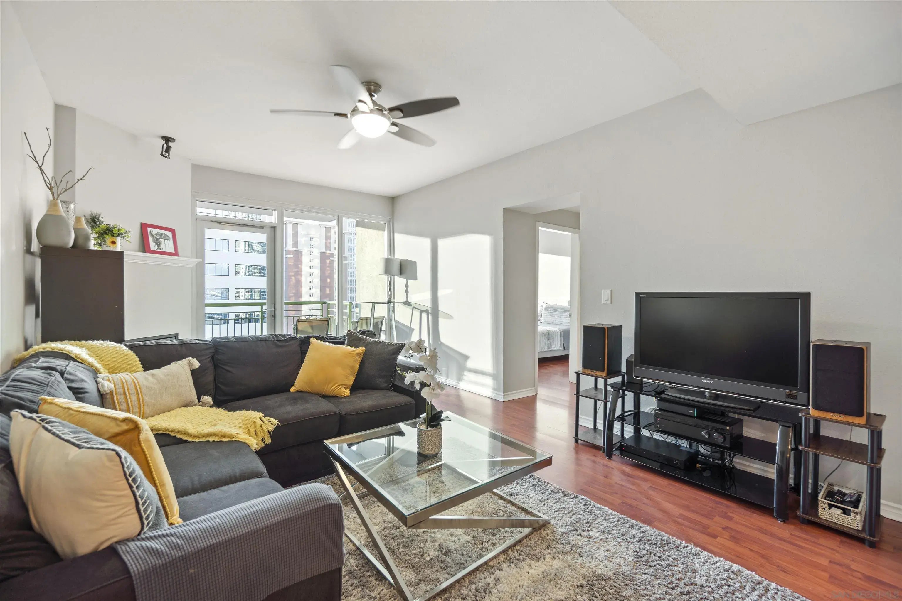 Photo of Listing #240023551