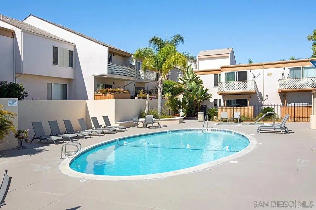 4116 Mount Alifan Pl F, LINDA VISTA