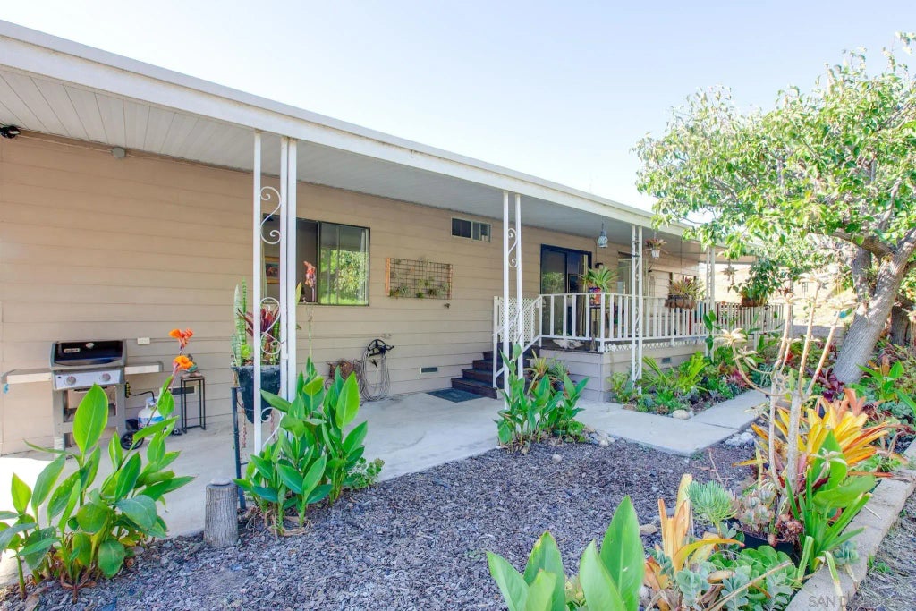 3340 Del Sol Boulevard, Unit 18, CHULA VISTA