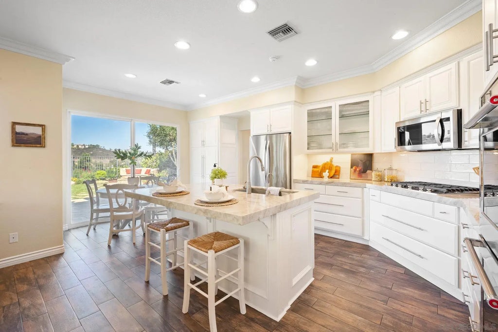 2822 Rancho Pancho, Carlsbad
