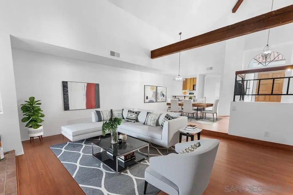 4660 Villas Pl, Bonita