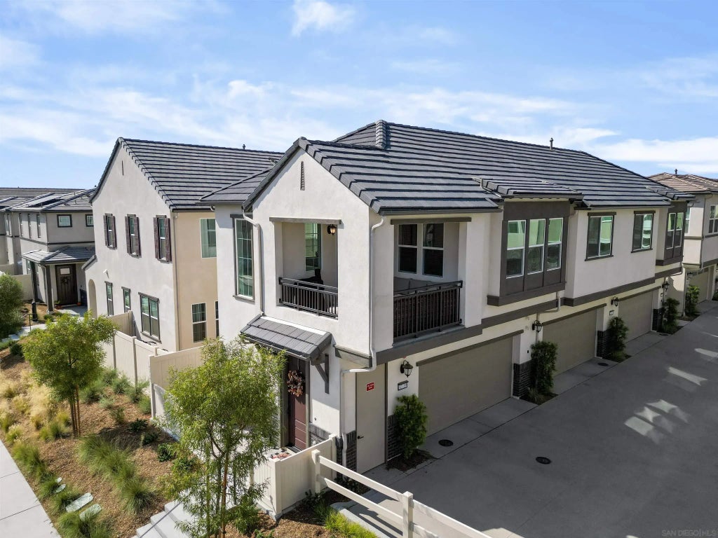 32759 Brunello Way, Temecula