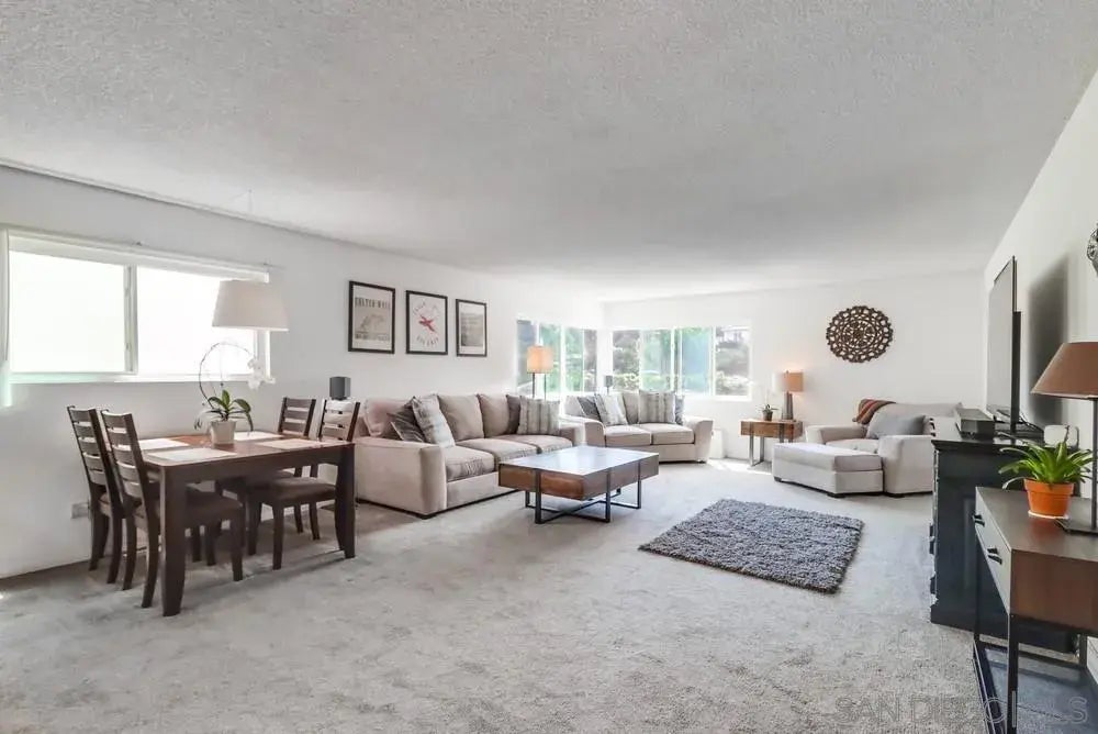 3434 Talbot St, POINT LOMA