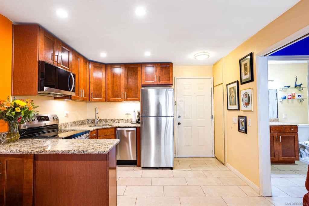 3786 Alabama St 105, NORTH PARK