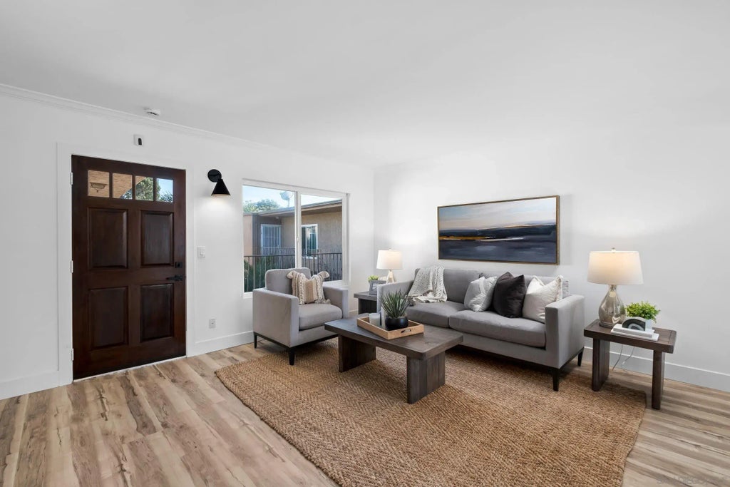 1472 Iris Ave 13, Imperial Beach