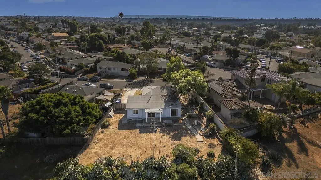 3057 Ulric St, LINDA VISTA