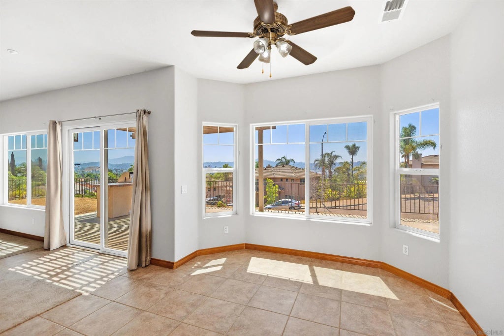 8459 Sheila St, El Cajon