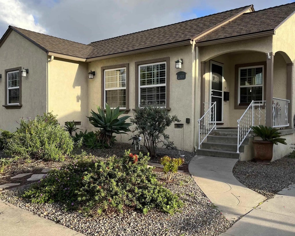 4867 Monroe Ave., TALMADGE