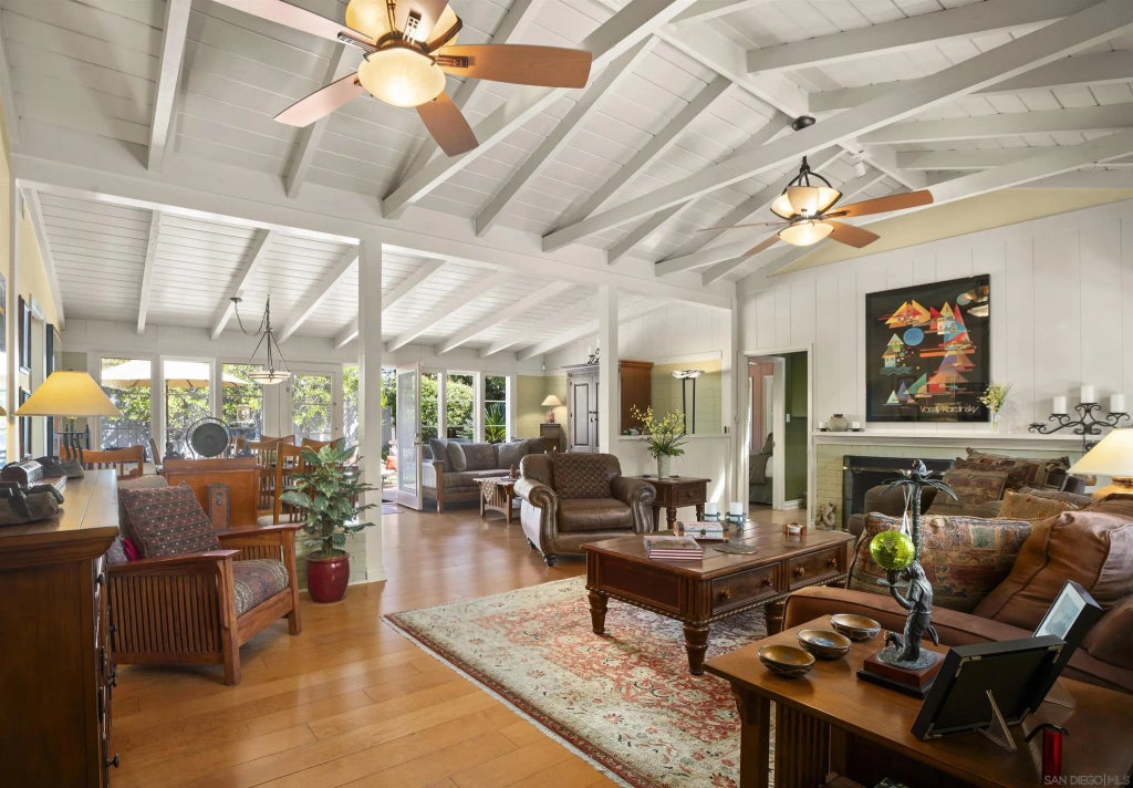 5335 Canterbury Drive, KENSINGTON