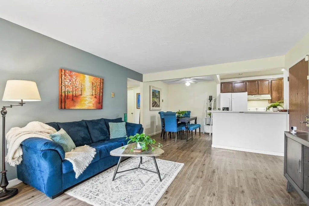 2920 Briarwood Rd D4, Bonita