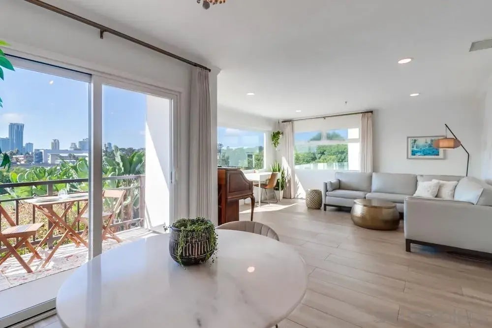 1150 21st Street 9, SAN DIEGO