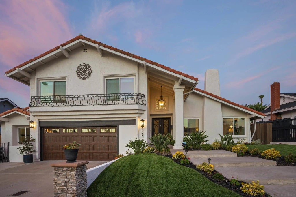 6263 Lake Shore Dr, SAN CARLOS