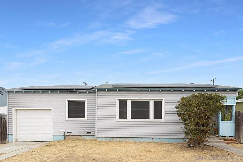 4348 Boston Ave, LOGAN HEIGHTS