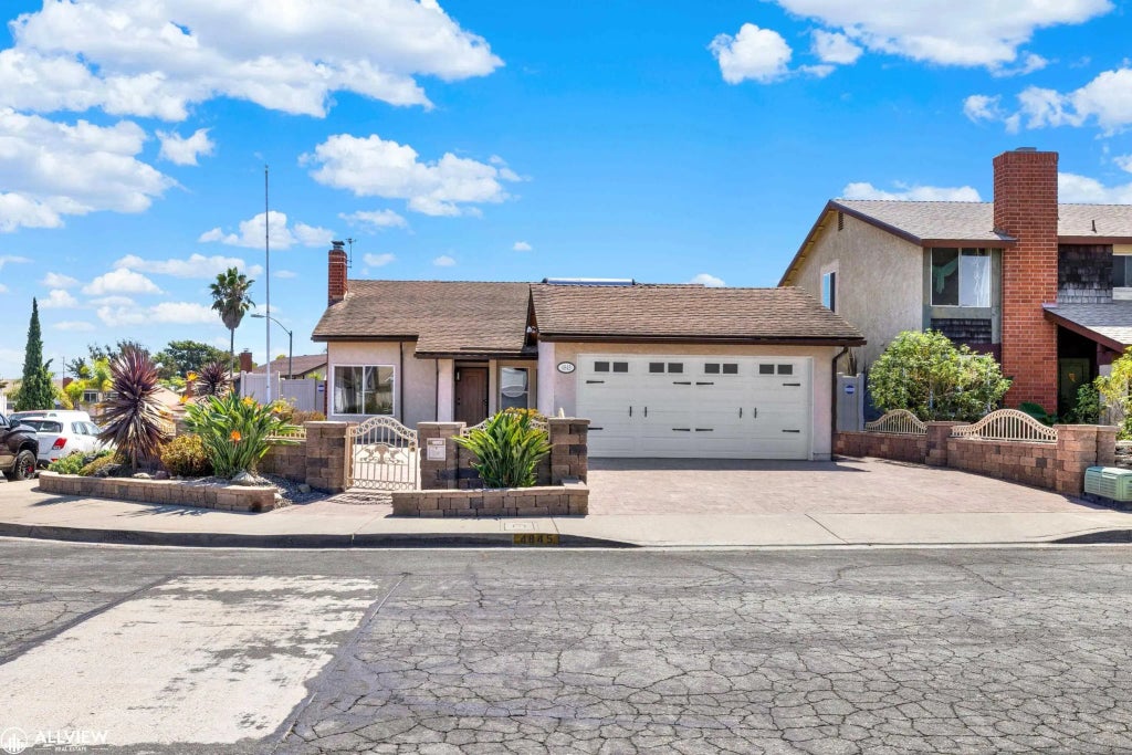 4845 Mount Royal Avenue, CLAIREMONT