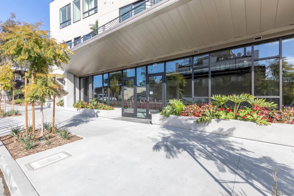 4473 30th St Unit 101, 