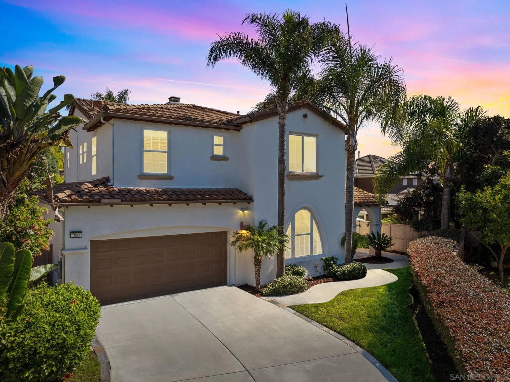 7088 Cordgrass Ct, Carlsbad