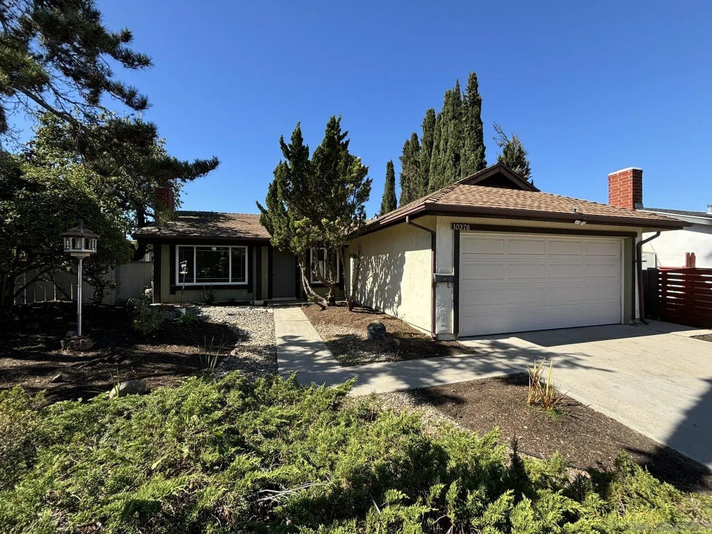 10376 Agar Ct, MIRA MESA