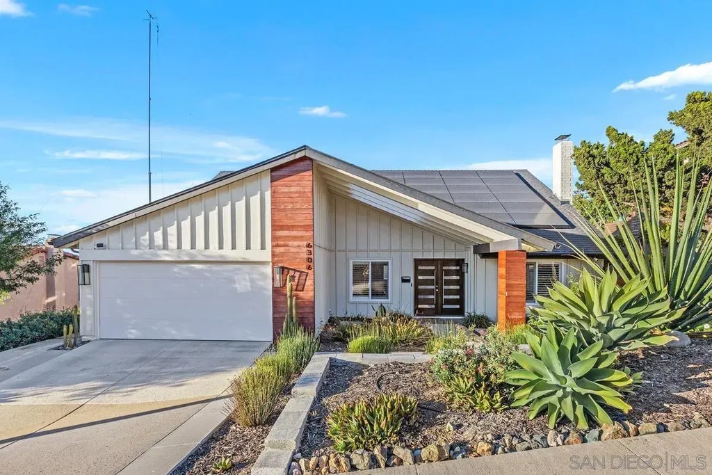 6306 Camino Corto, Del Cerro (DELC)