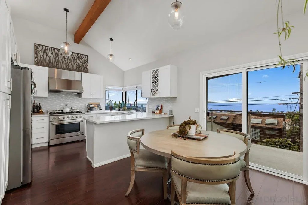 2376 Oxford Ave, Cardiff By The Sea