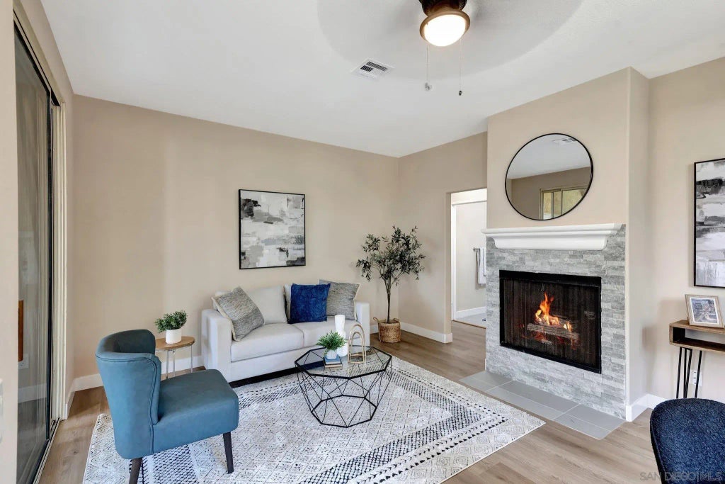 12585 Ruette Alliante 151, CARMEL VALLEY