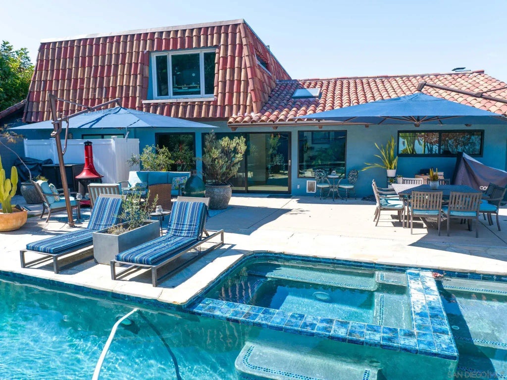 7600 Primavera Way, La Costa