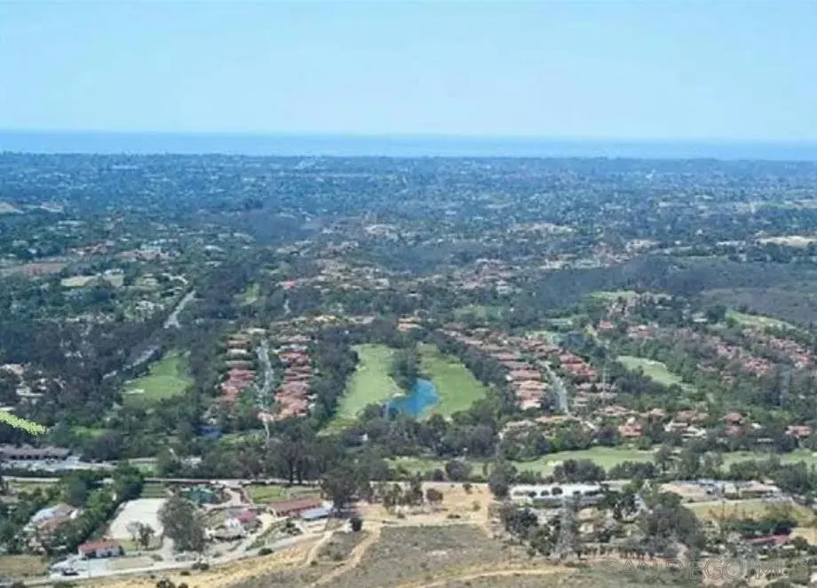 7591 Camino De Arriba 3, Rancho Santa Fe