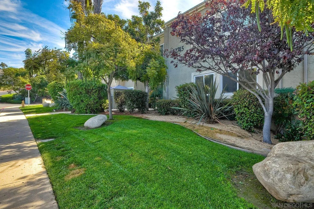 12745 Robison Blvd 3, Poway