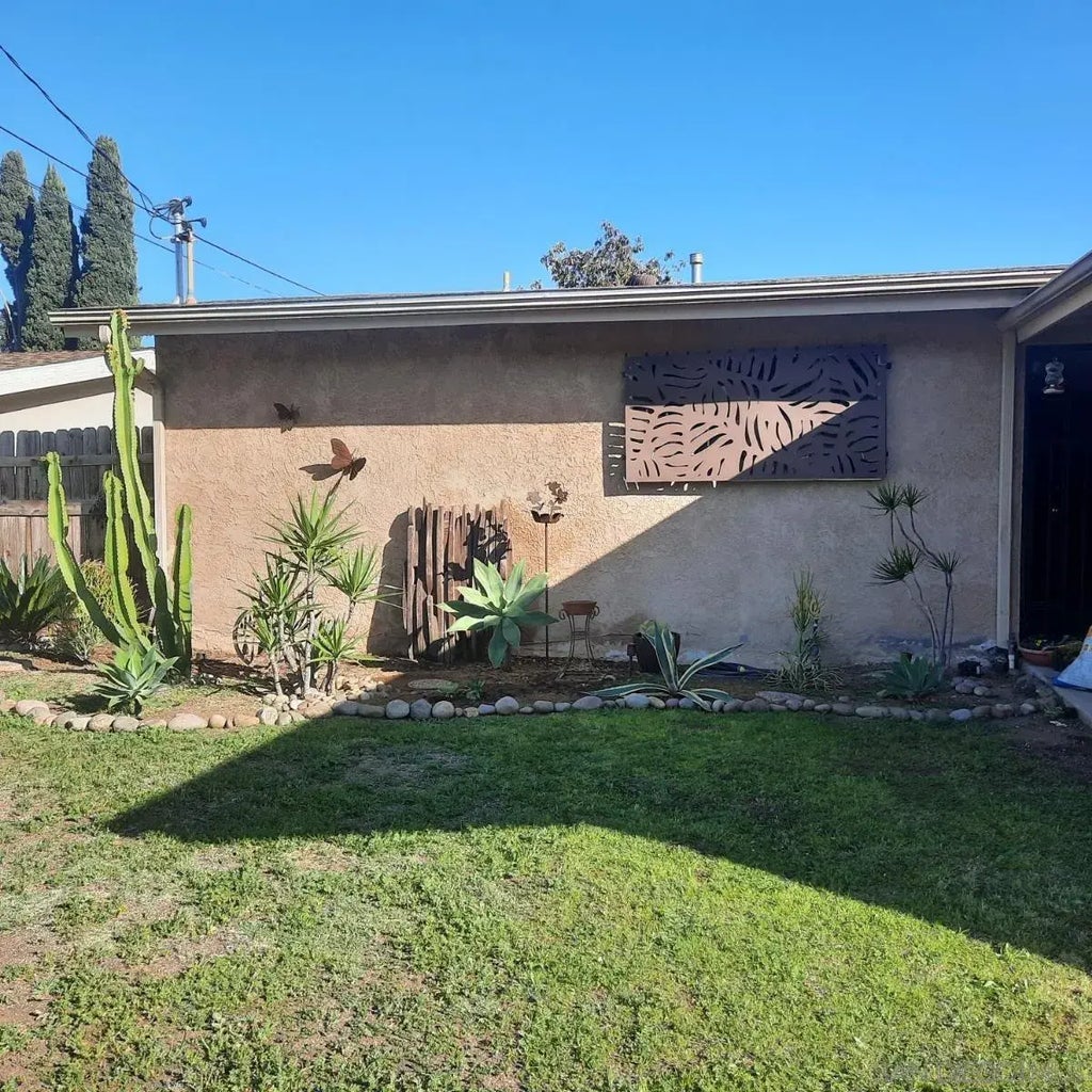 5143 Streamview Drive, EAST SAN DIEGO