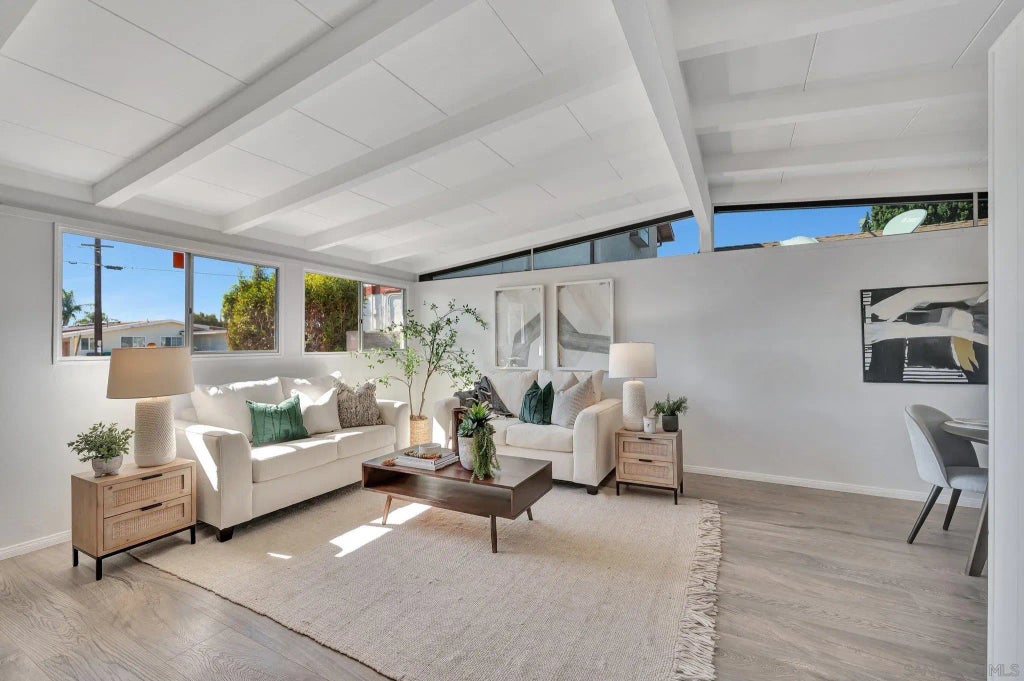 5162 Lehrer Dr., CLAIREMONT