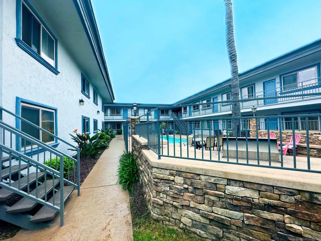 1450 Iris Ave 42, Imperial Beach