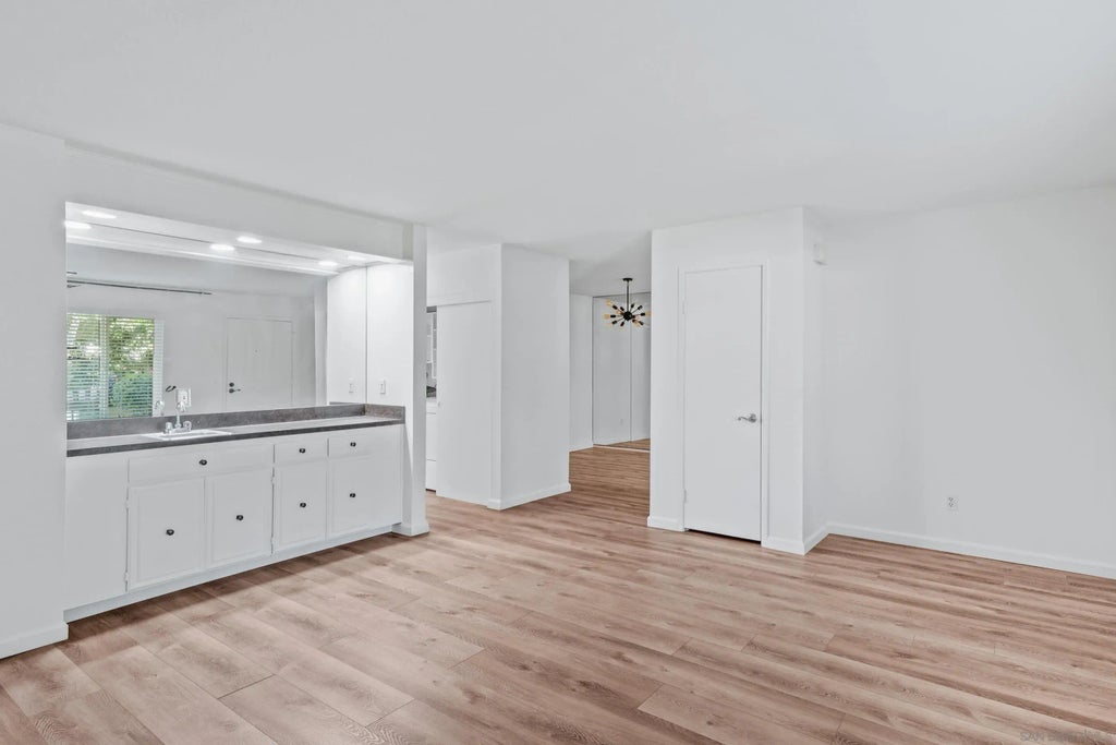 4275 Asher St 26, BAY PARK