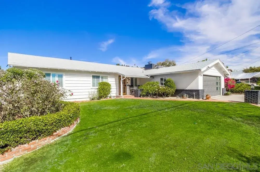 6238 Lambda Dr, Del Cerro (337)