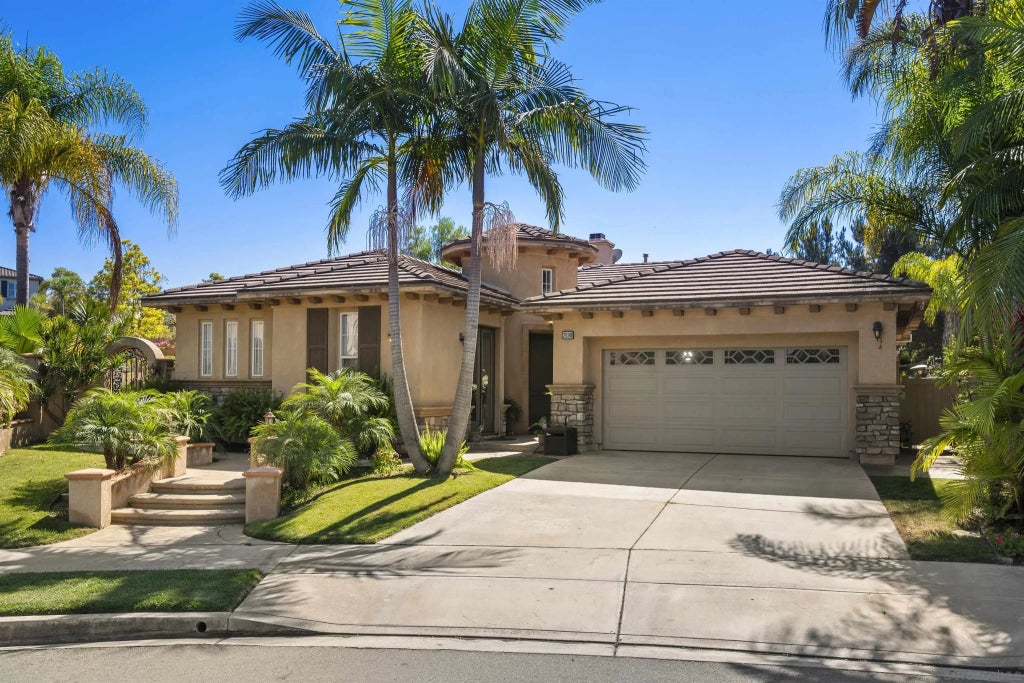 2698 Geiger Creek Ct., Chula Vista