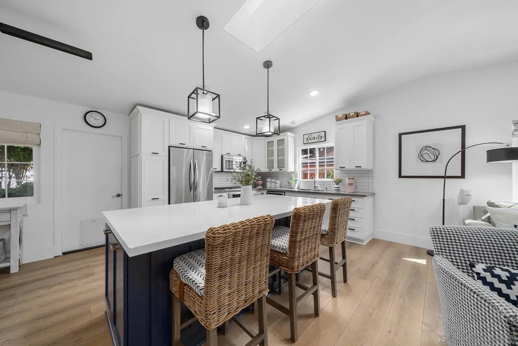 3902 Canning Ave, CLAIREMONT