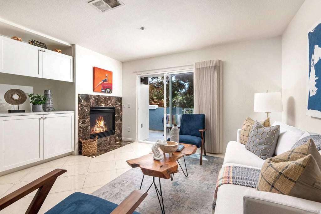 3541 Sandcastle Ln, POINT LOMA