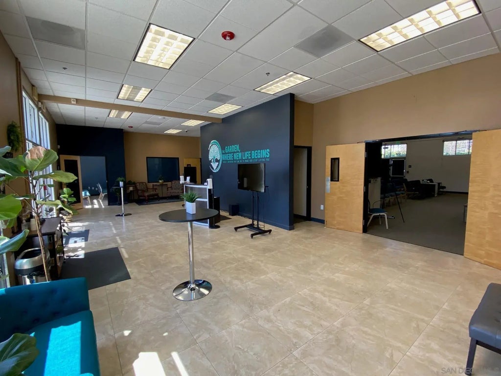 861 Harold Place, Chula Vista