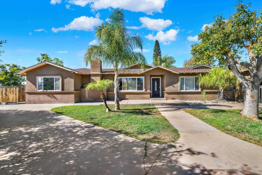 2308 Edgerton Dr., Lemon Grove