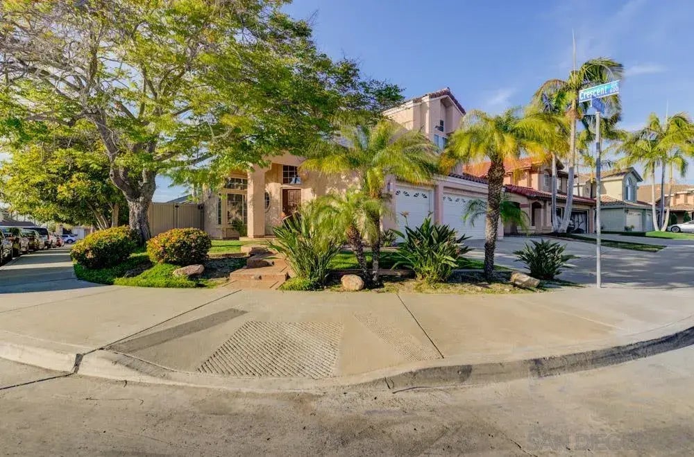 1125 Meridian Ln, Chula Vista