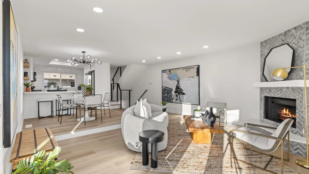 1665 Missouri, Not Applicable(1)