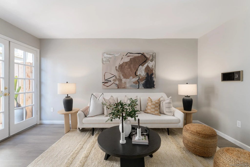 1857 Hornblend St C, Pacific Beach