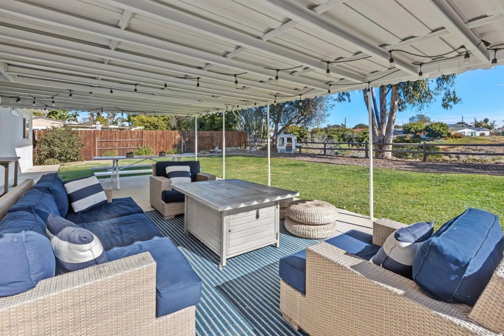 4419 Piute Pl, CLAIREMONT